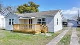 1309 Mcclelland Ave - Photo 38