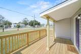1309 Mcclelland Ave - Photo 40