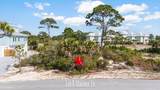 Lot 5 Mariner Ln - Photo 2