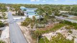 Lot 5 Mariner Ln - Photo 3