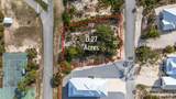 Lot 5 Mariner Ln - Photo 5