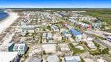 104 31st St - Photo 7