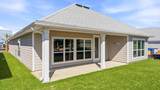 174 Porter Dr - Photo 16