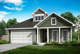 174 Porter Dr - Photo 18