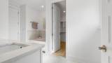 190 Porter Dr - Photo 10