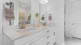 190 Porter Dr - Photo 11