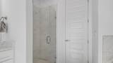190 Porter Dr - Photo 12