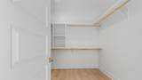 190 Porter Dr - Photo 13