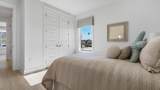 190 Porter Dr - Photo 14