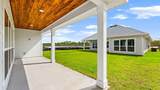 190 Porter Dr - Photo 15