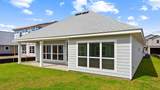 190 Porter Dr - Photo 16