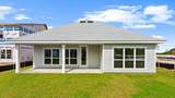 190 Porter Dr - Photo 17