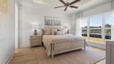 190 Porter Dr - Photo 8