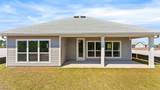 140 Greene Cir - Photo 16