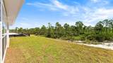 140 Greene Cir - Photo 17