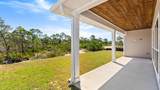 140 Greene Cir - Photo 19