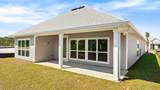140 Greene Cir - Photo 20