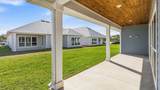 166 Porter Dr - Photo 15