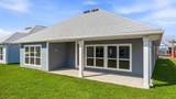 166 Porter Dr - Photo 16