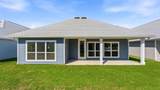 166 Porter Dr - Photo 17