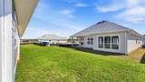 166 Porter Dr - Photo 18