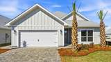 145 Greene Cir - Photo 1