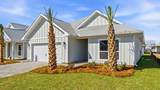 145 Greene Cir - Photo 2