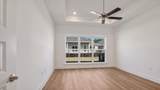 145 Greene Cir - Photo 6