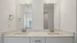 145 Greene Cir - Photo 8