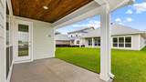 169 Greene Cir - Photo 16