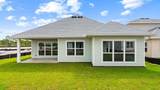 169 Greene Cir - Photo 17
