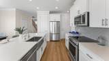 167 Porter Dr - Photo 10
