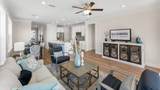 167 Porter Dr - Photo 15