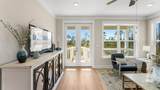 167 Porter Dr - Photo 17