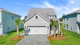 167 Porter Dr - Photo 2