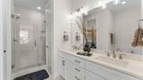 167 Porter Dr - Photo 21