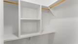 167 Porter Dr - Photo 23
