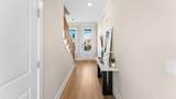 167 Porter Dr - Photo 24