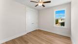 167 Porter Dr - Photo 26