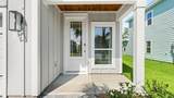 167 Porter Dr - Photo 3