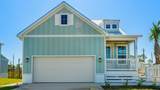 167 Porter Dr - Photo 6