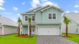 161 Porter Dr - Photo 1