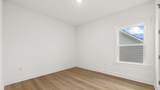 161 Porter Dr - Photo 30