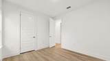 161 Porter Dr - Photo 31