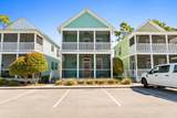 3050 Hwy 98 W - Photo 1