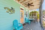 3050 Hwy 98 W - Photo 2