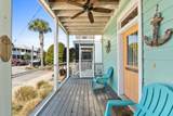 3050 Hwy 98 W - Photo 3