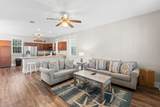 3050 Hwy 98 W - Photo 6
