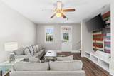 3050 Hwy 98 W - Photo 7