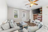 3050 Hwy 98 W - Photo 8